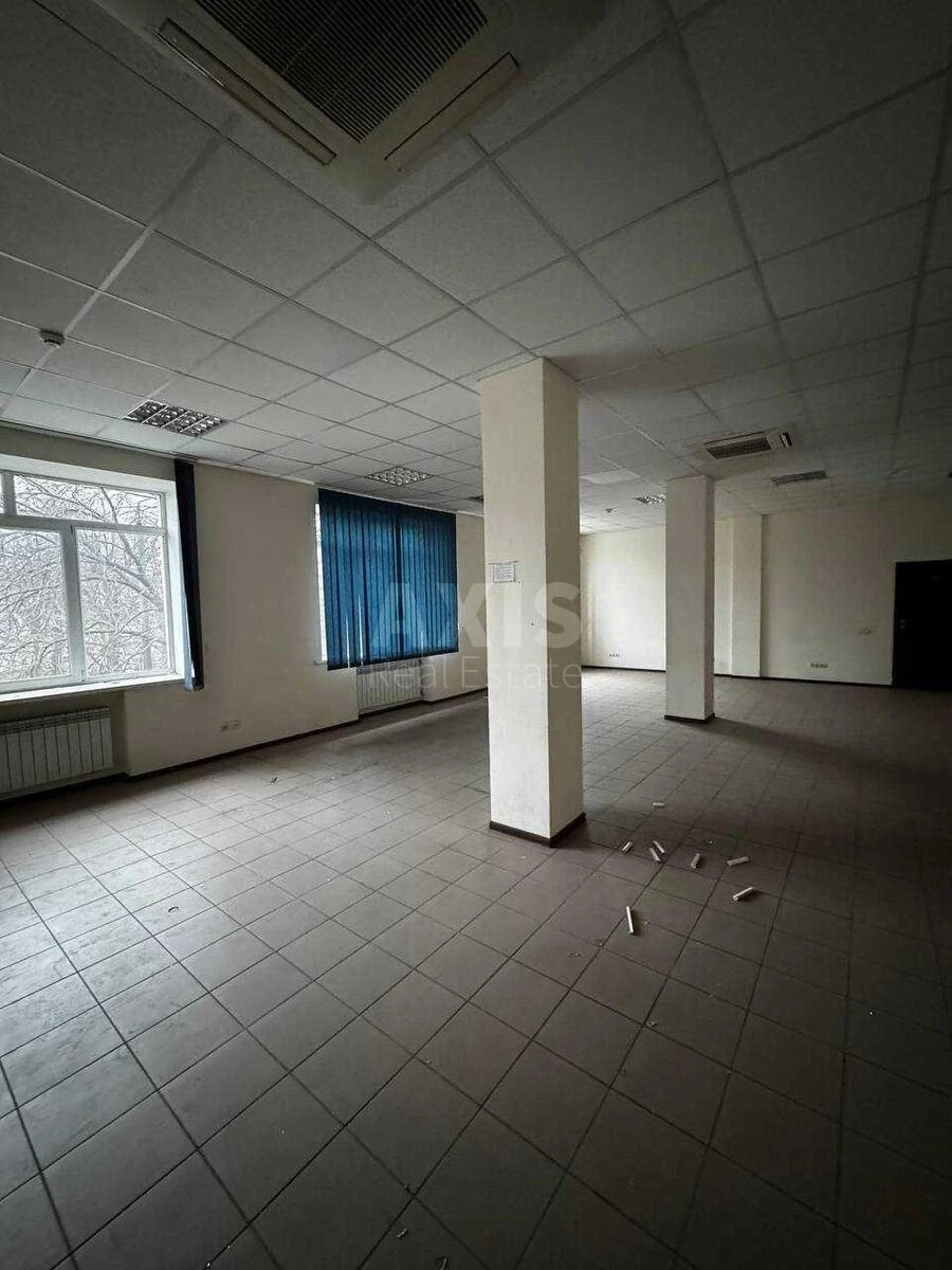 Office pr-t Peremogy 67/1, 140m2559782