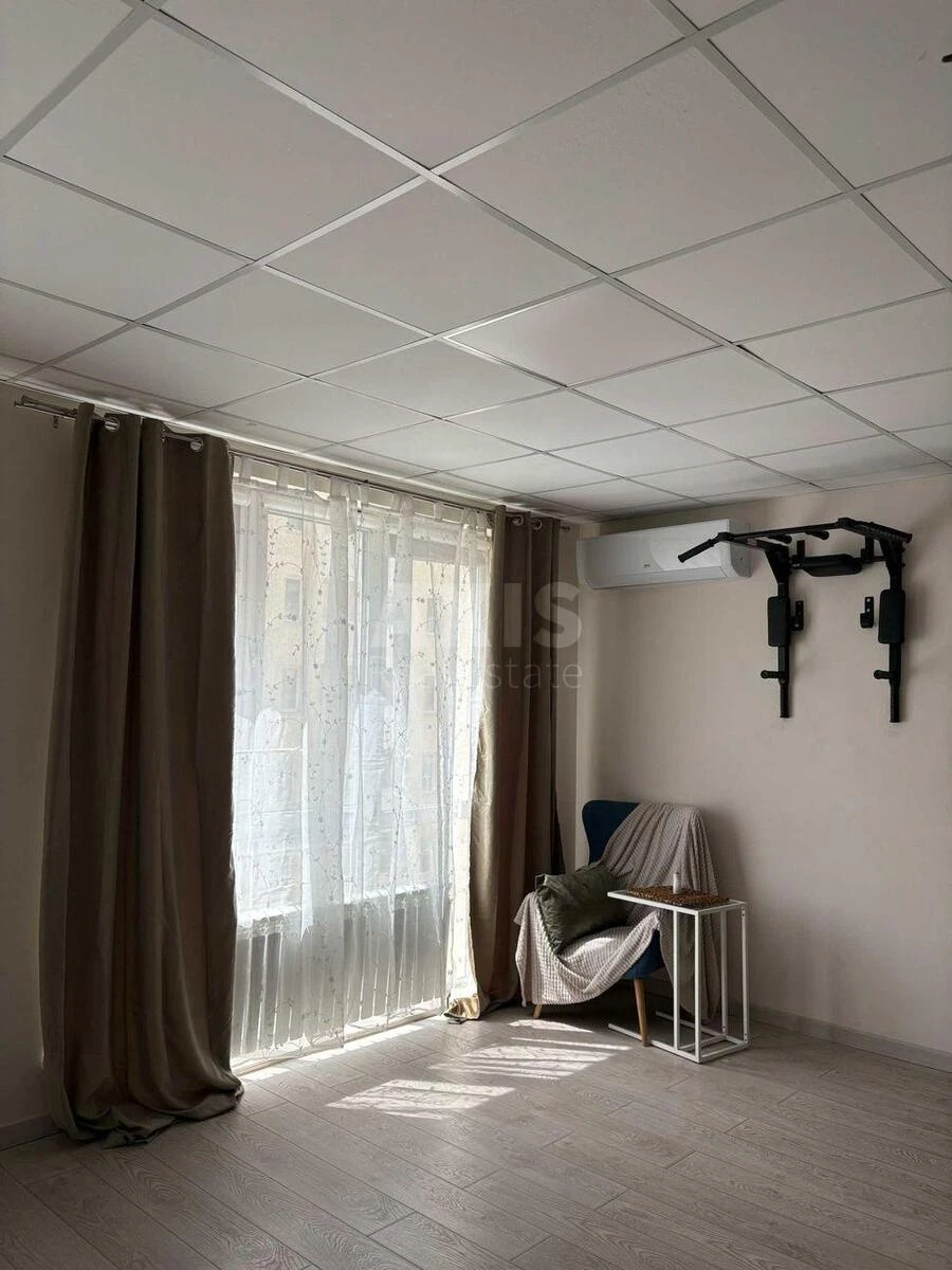 1k apartment pr-t Berestejskij 90/1690763