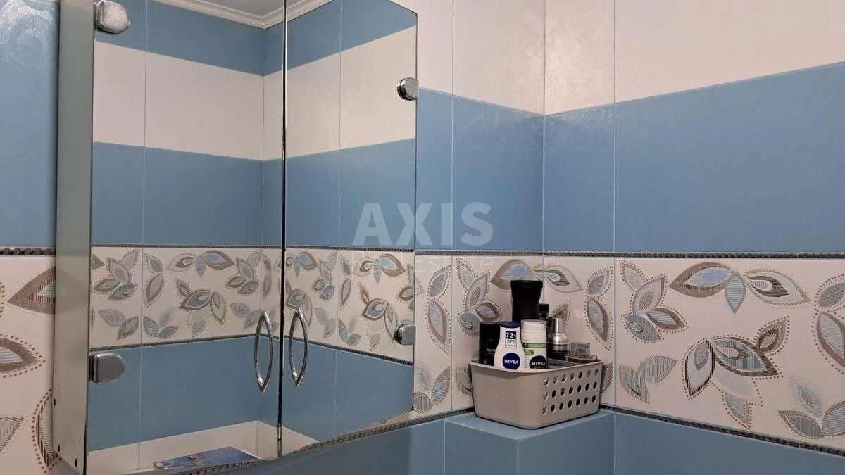 1к квартира ул. Юлии Здановской 24641894