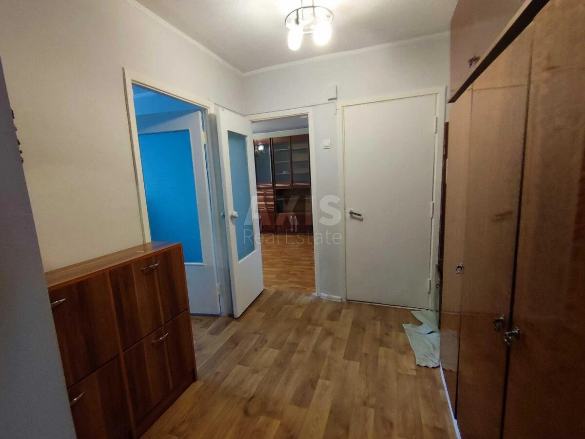 3k apartment vul. Stusa Vasylja 285954110