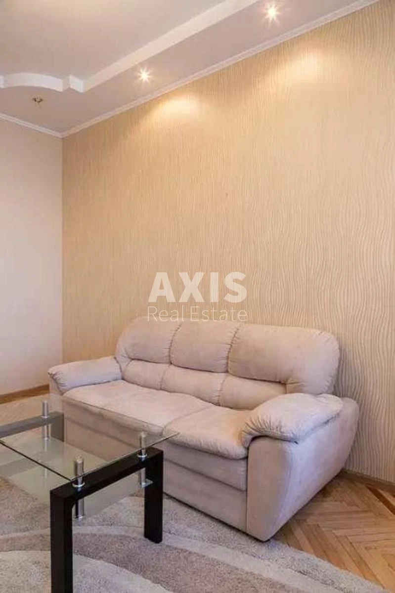 2к квартира ул. Андреевская 11238107