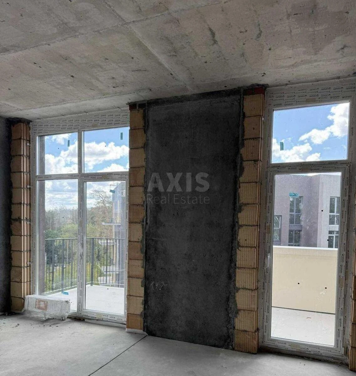 2k apartment pr-t Berestejskij 139718351