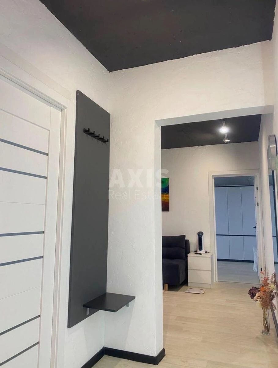 2к квартира ул. Самойло Кошки 5Б7183913