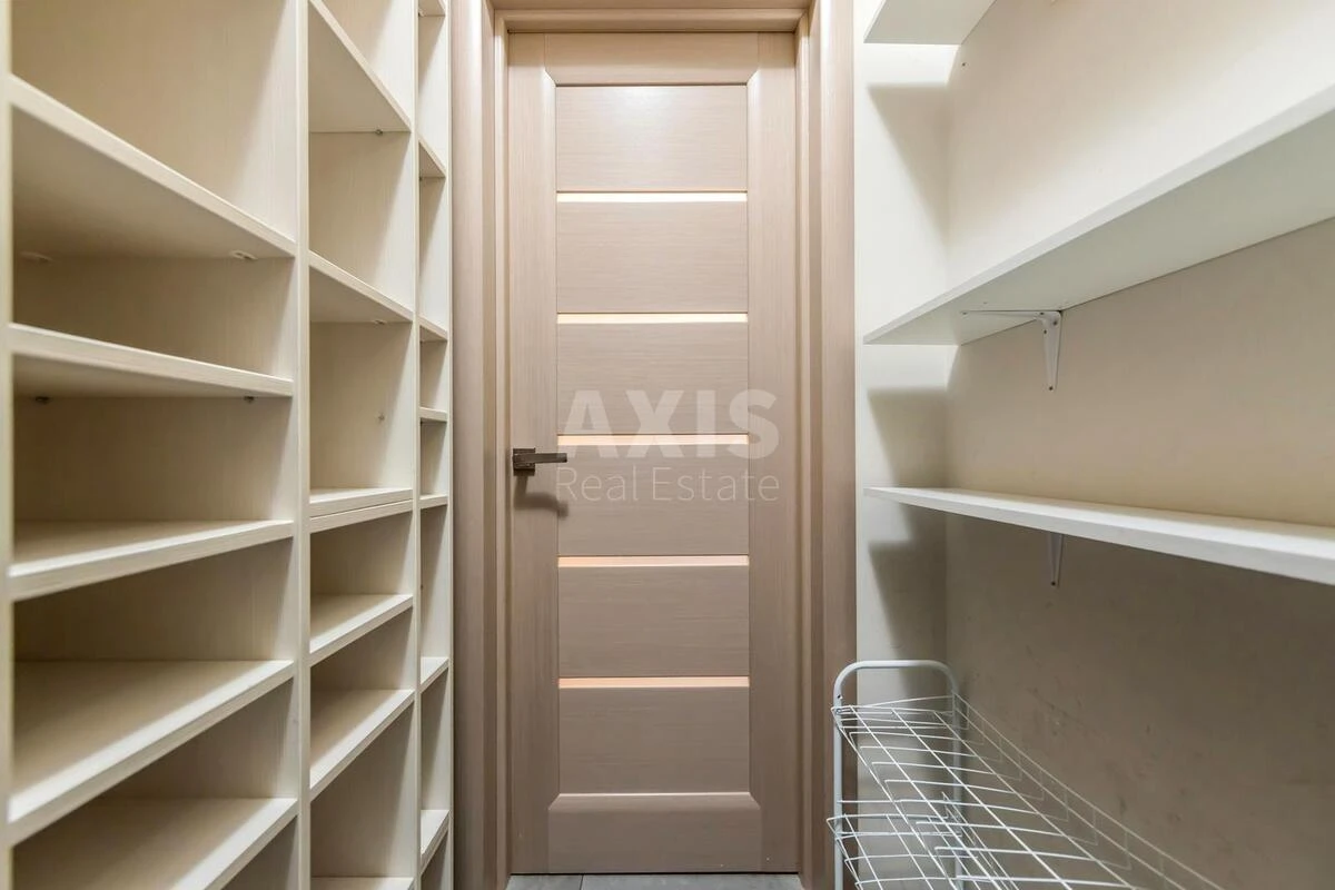 3k apartment nab. Dniprovs'ka 147032813