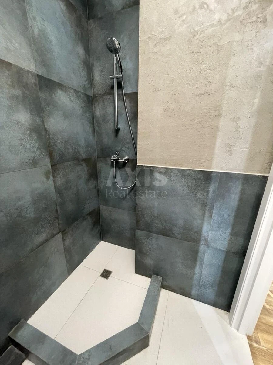 3к квартира пр-т Берестейский 677188313