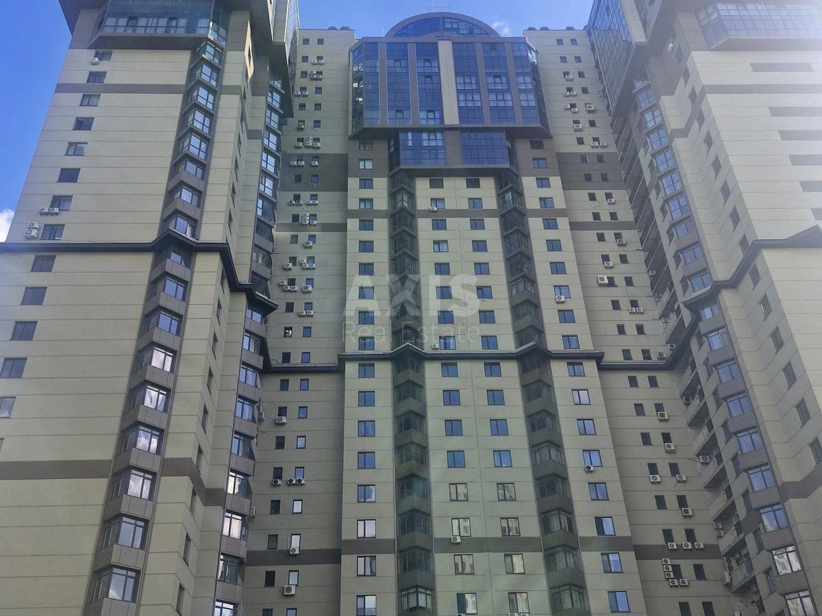 3к квартира ул. Андрея Верхогляда 14А7036921