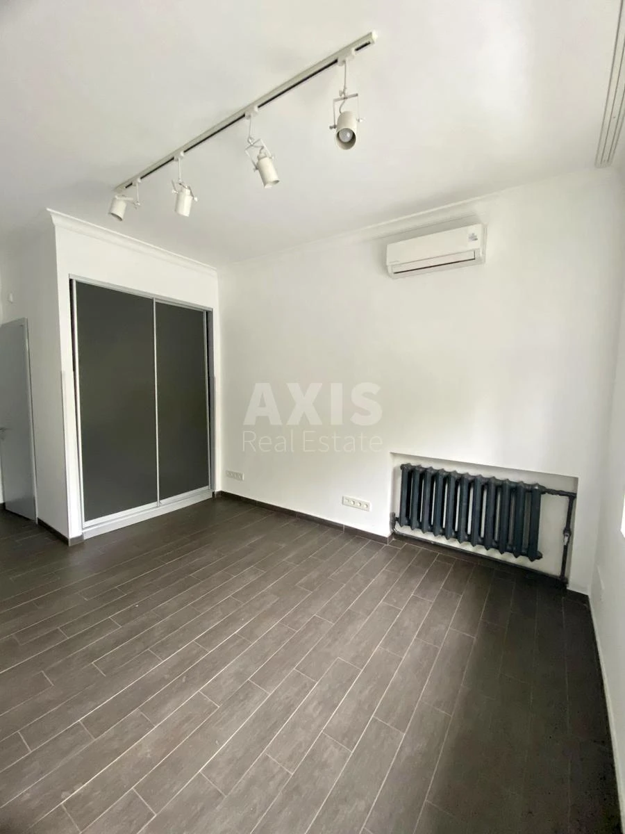 Office vul. Mezhygirs'ka 56/50, 37m2639091