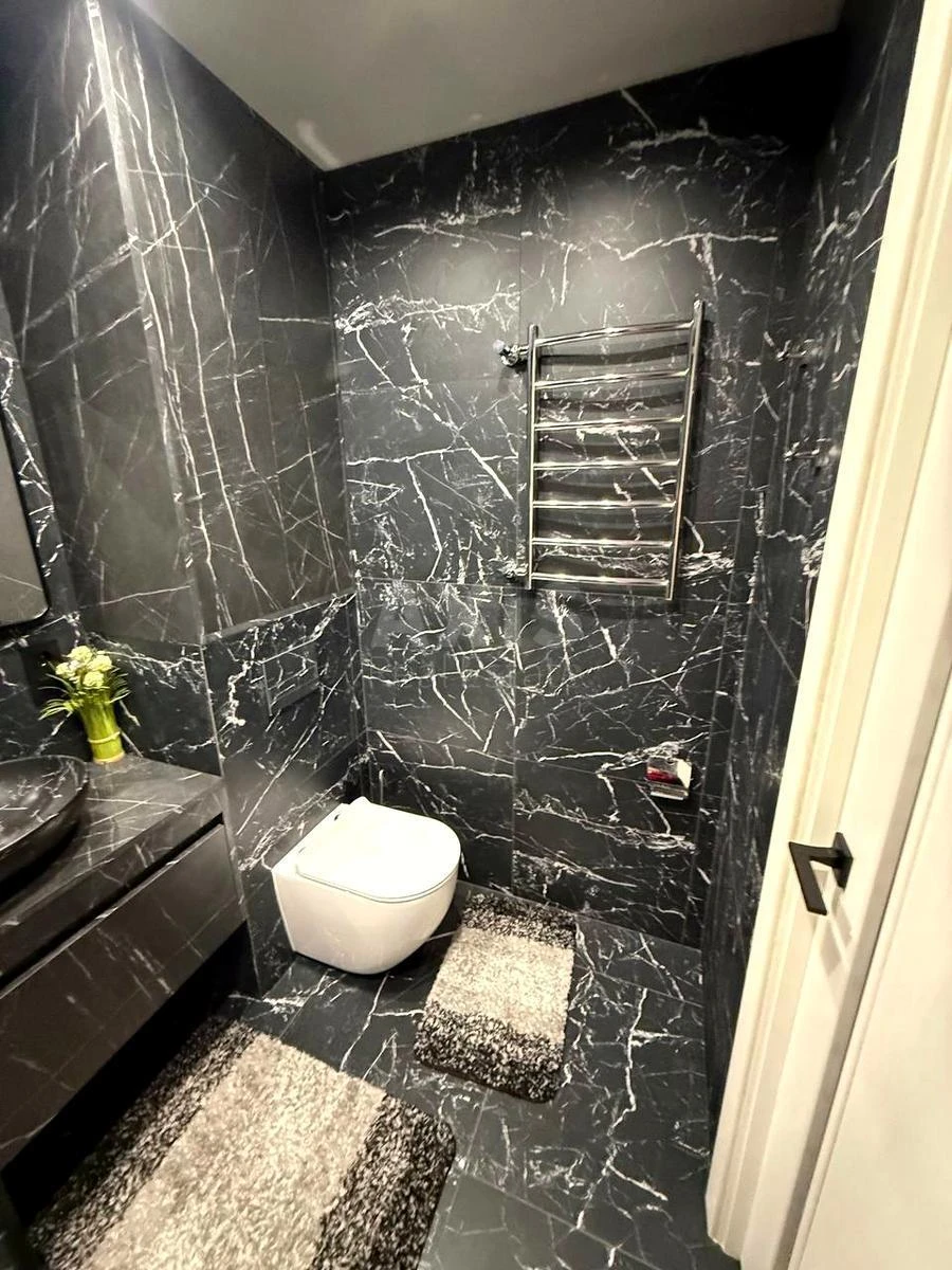 1k apartment vul. Fedora Maksymenka 106392114