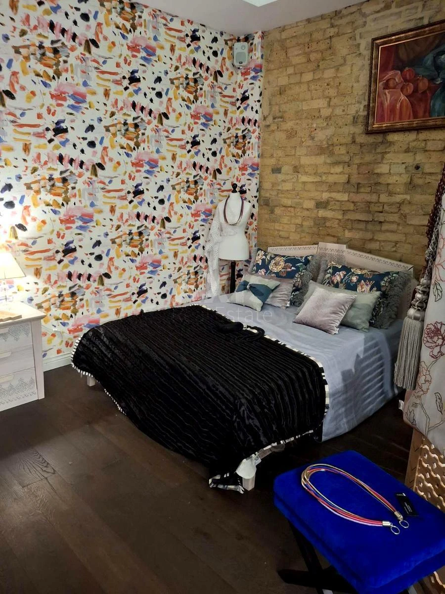 Объект торговли ул. Саксаганского 44Б, 131м26395718