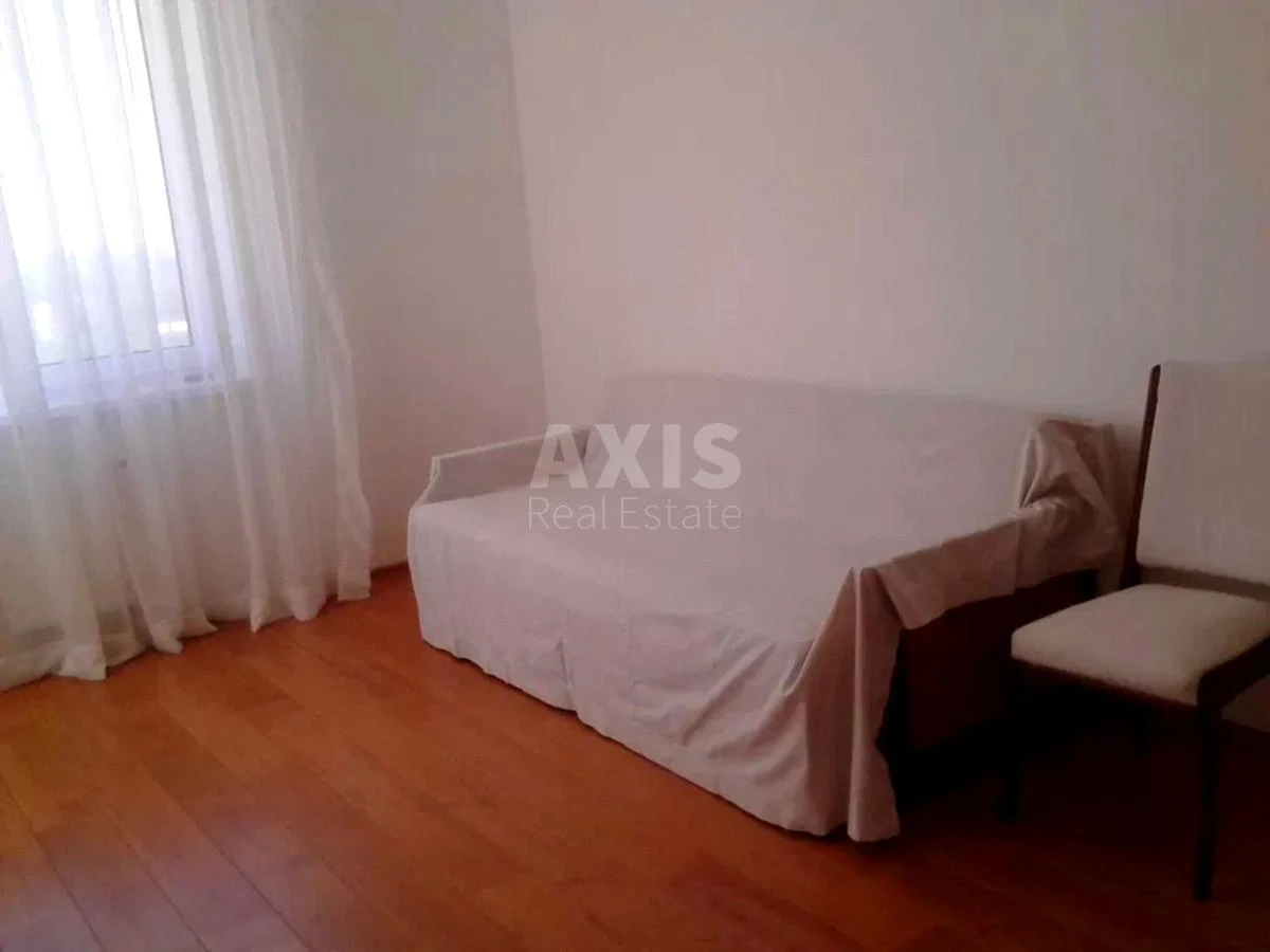 1k apartment vul. Olevs'ka 9639941