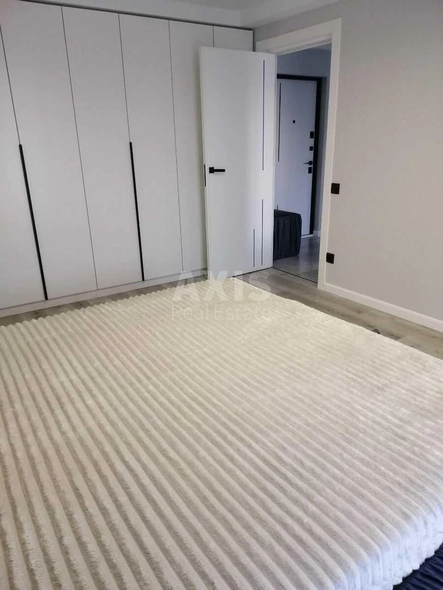 2k apartment pr-t Obolons'kyj 16А6727010