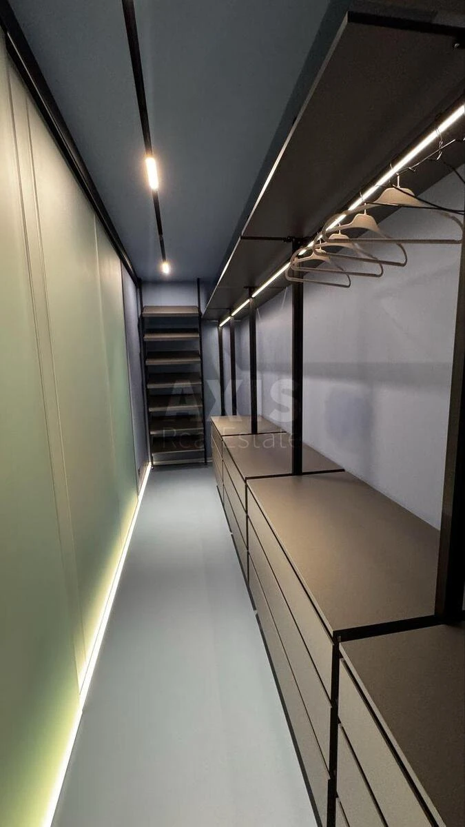 2k apartment prov. Laboratornyj 76729417