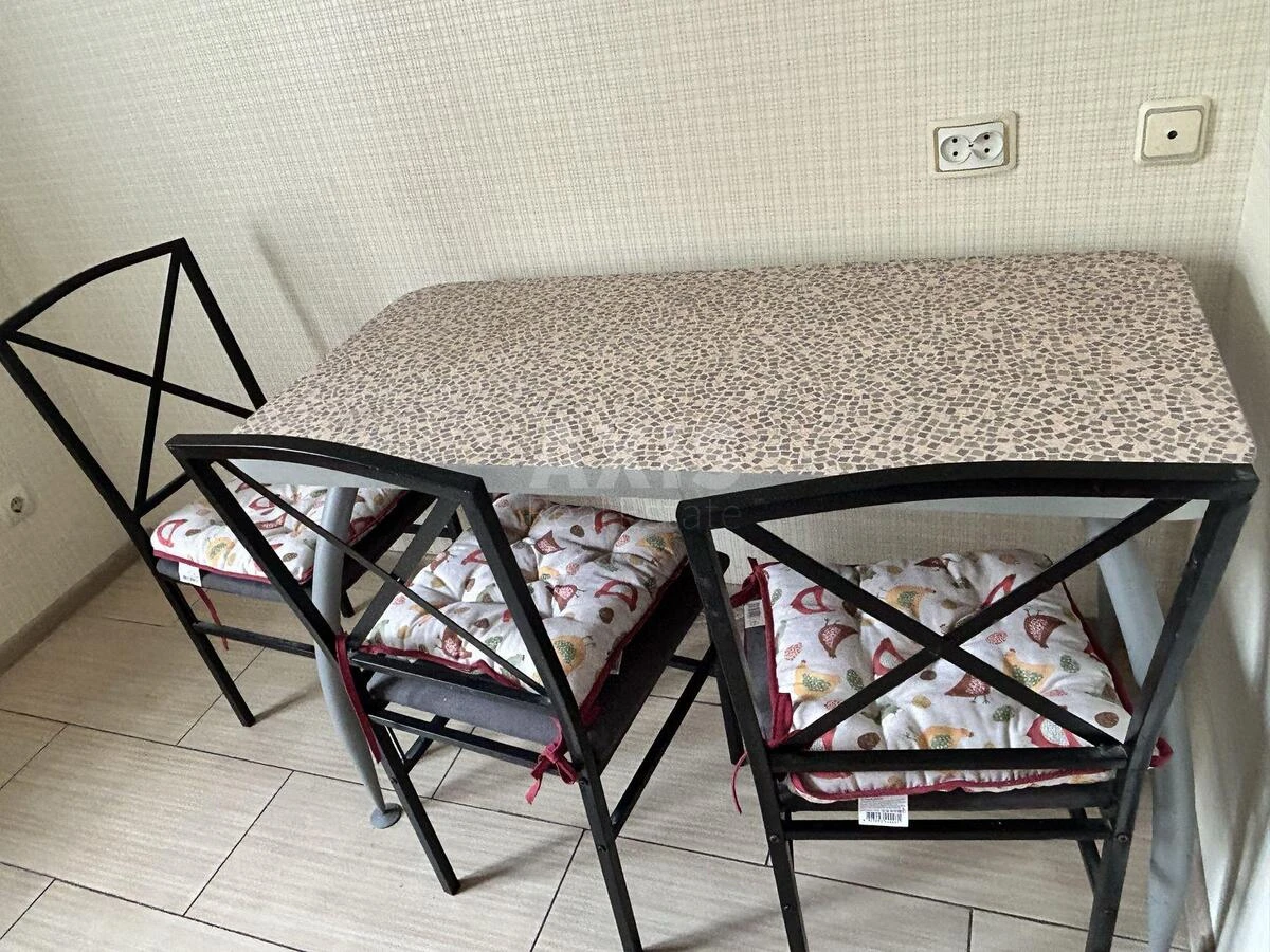 3k apartment pr-t Yevropeyskoho Soyuzu 8642191