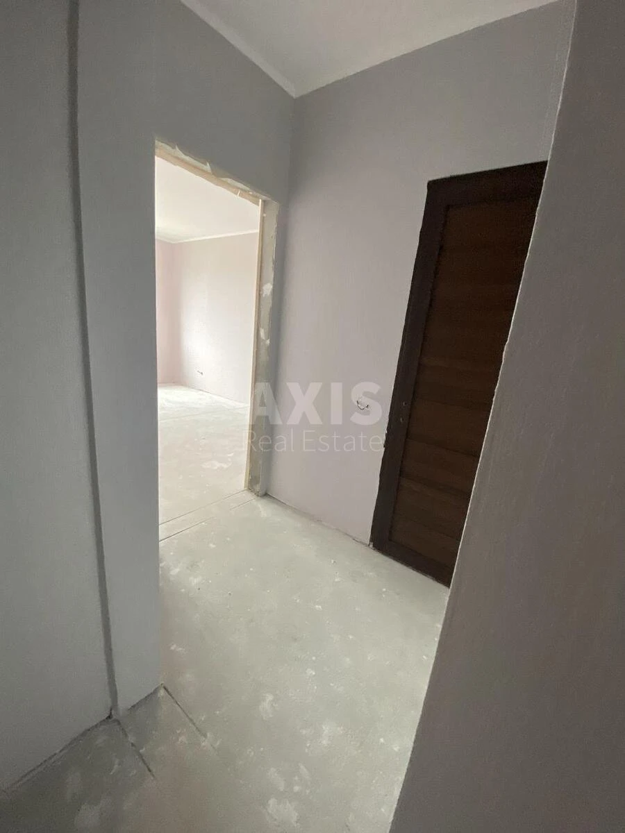 2к квартира ул. Коноплянская 226010310