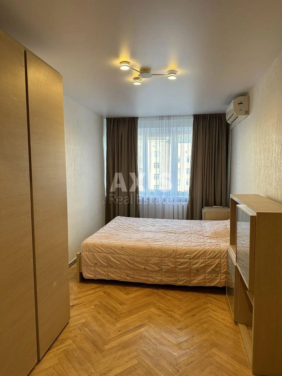 2к квартира ул. Воробьева Геннадия Генерала 4А350982