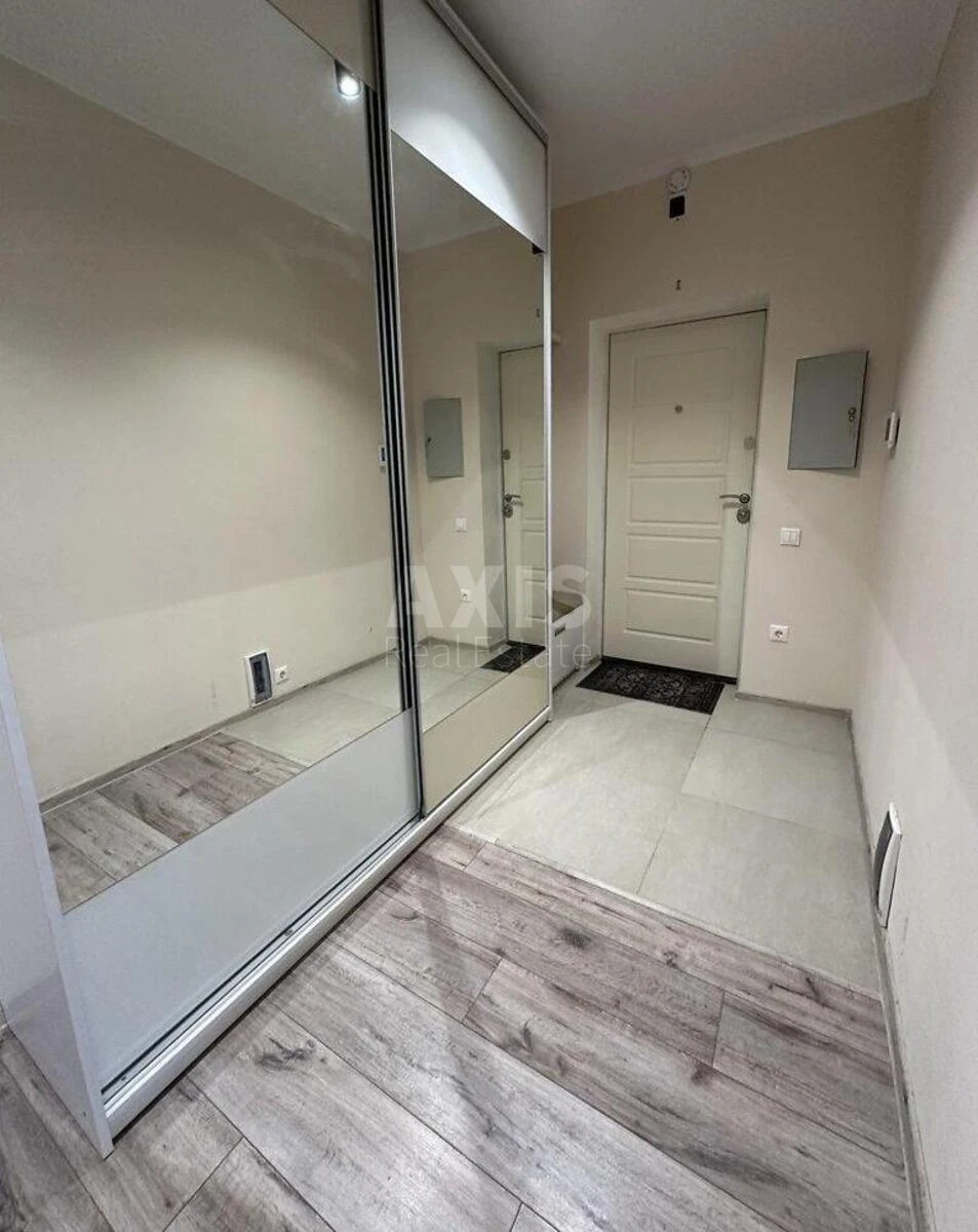 3k apartment vul. Danchenka Sergija 306905415