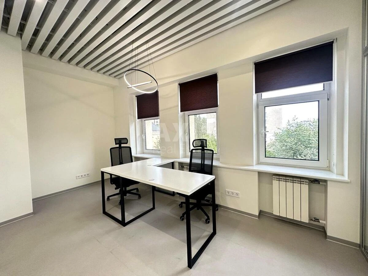 Office vul. Gonchara Olesja 41, 400m2658558