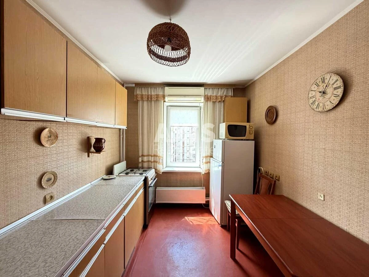 1к квартира пр-т Червоной Калины 6570536