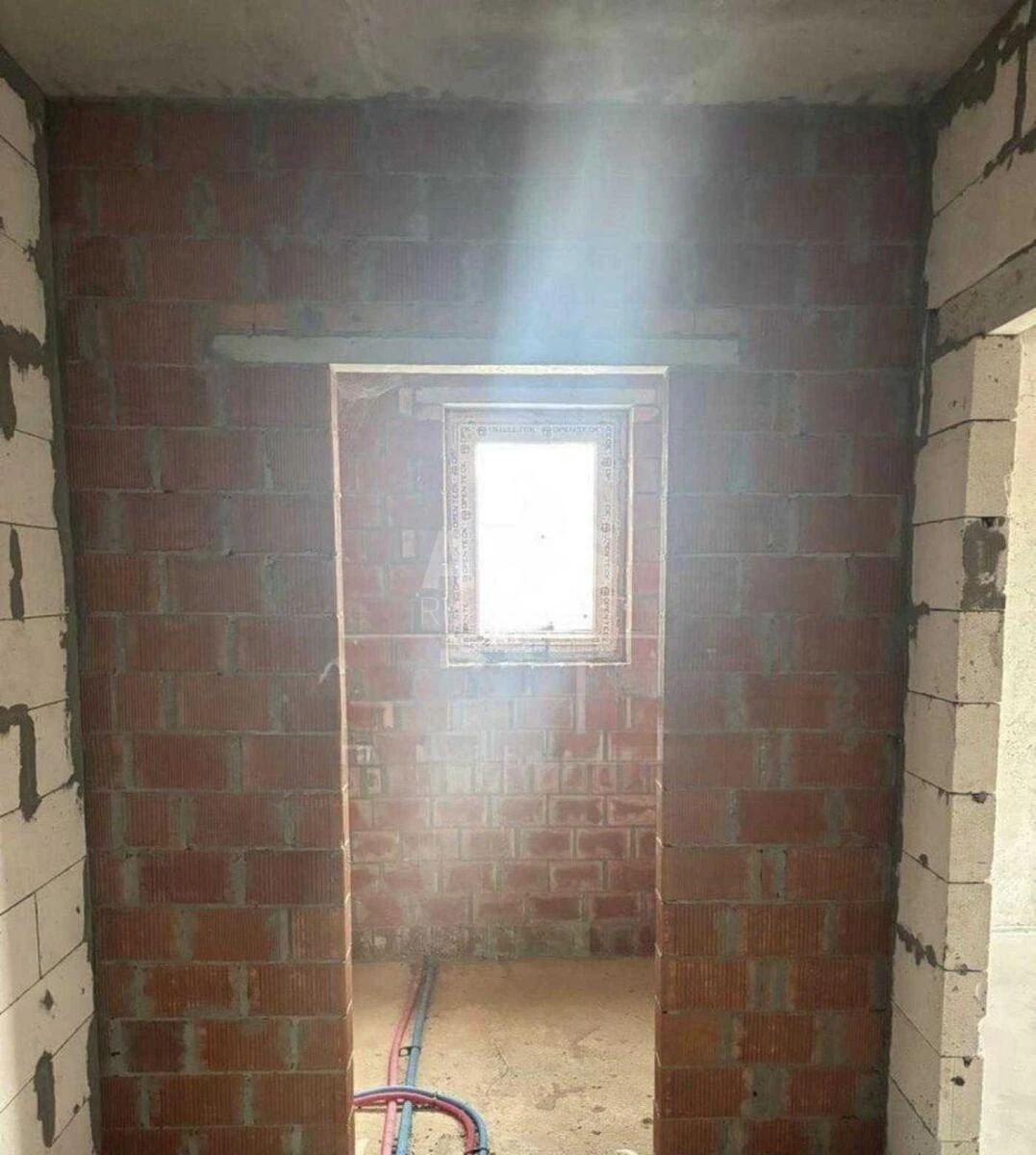 2к квартира ул. Метрологическая 109647434