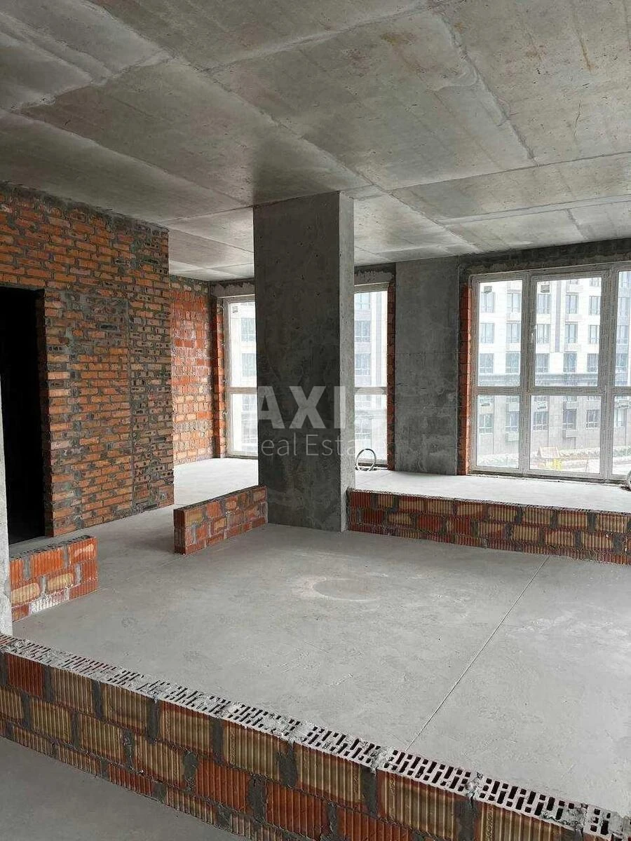 2k apartment Fortechnyy tupyk Seven volts678331