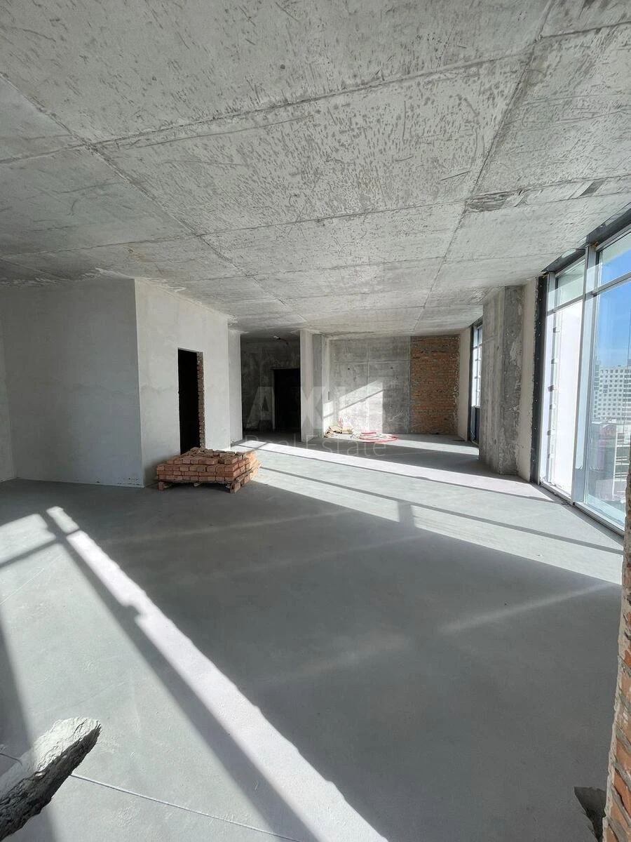 2k apartment vul. Andriya Verkhohlyada 18662870