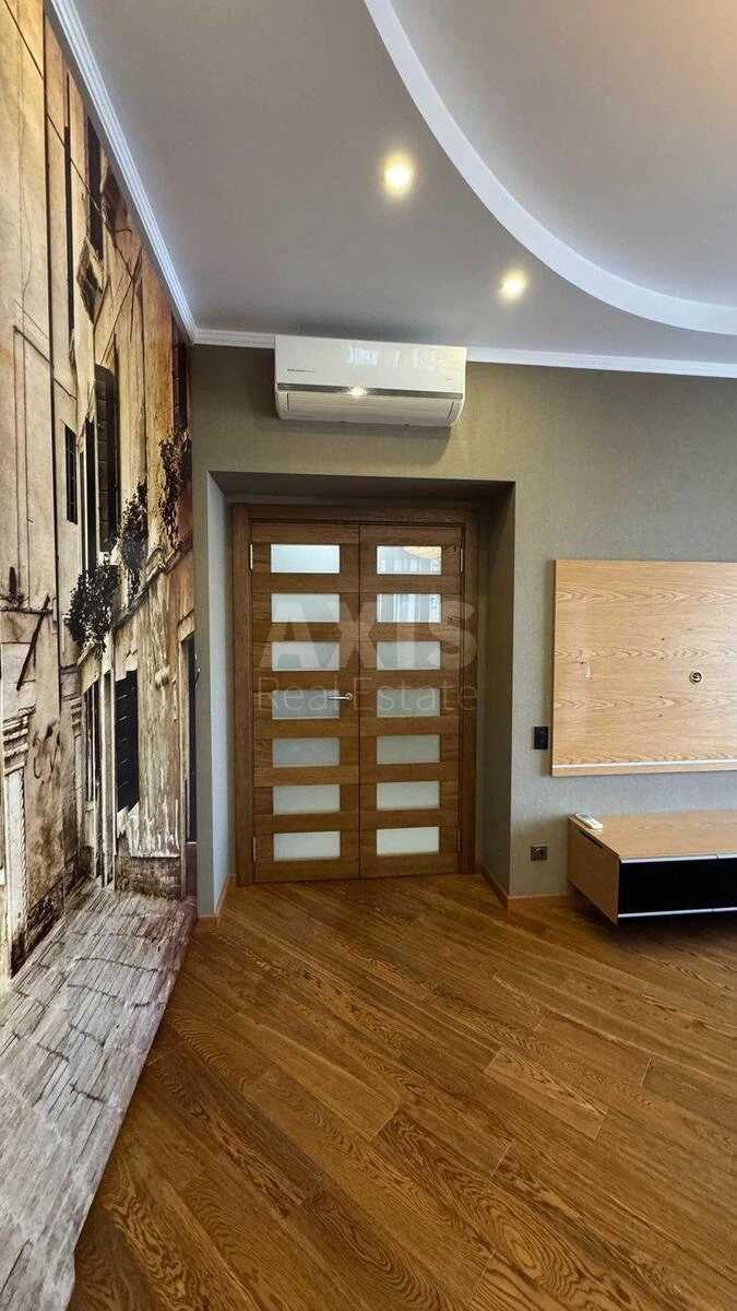 1k apartment vul. Andriya Verkhohlyada 14706994