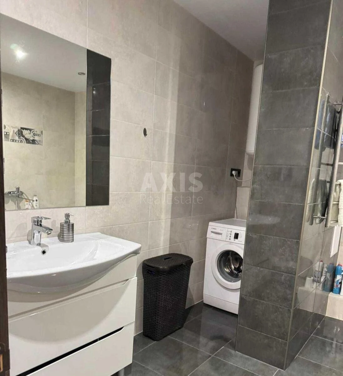 3k apartment vul. Lebedjeva Mykoly 4/39А6063711