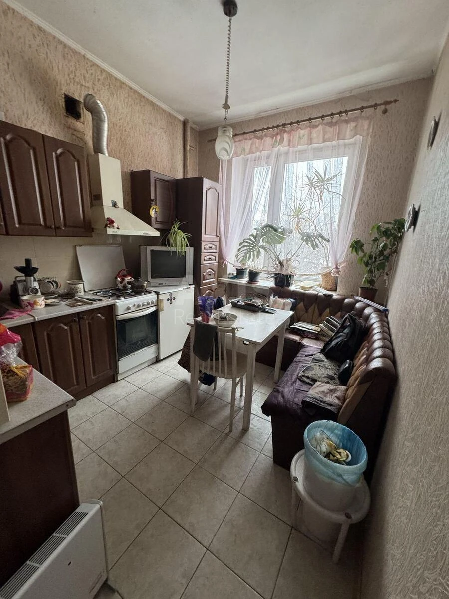 2k apartment vul. Vyshgorods'ka 4660603