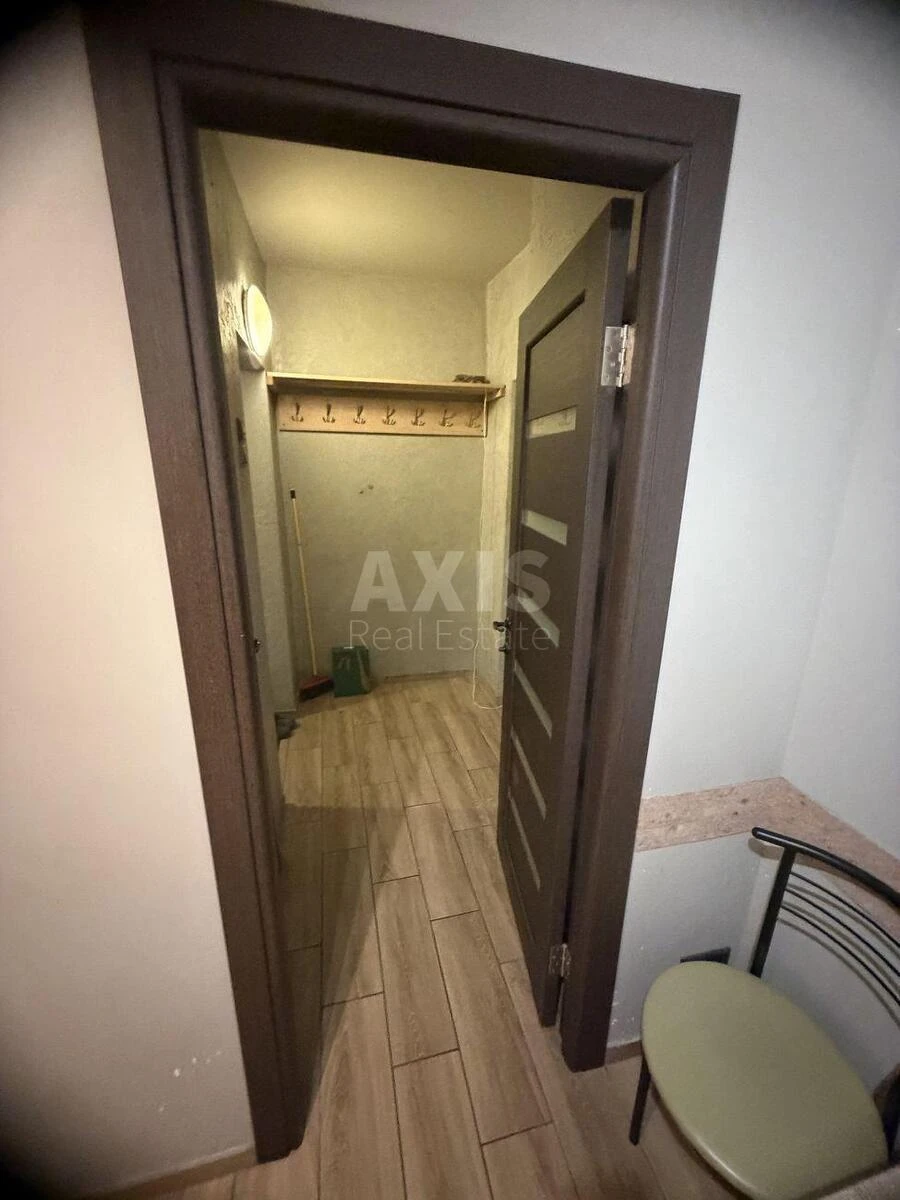 Объект торговли пр-т Оболонский 30, 102м2660877