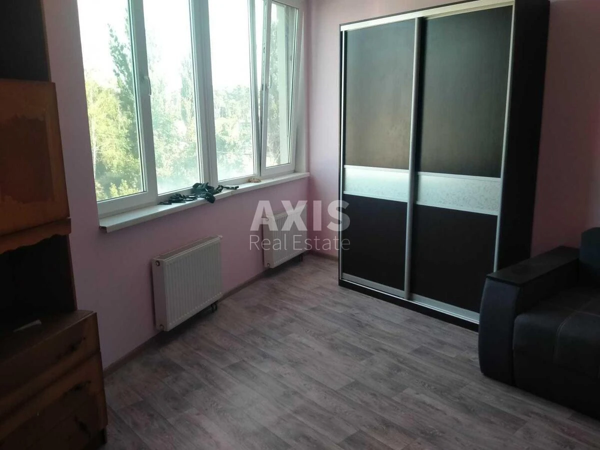 1к квартира ул. Светлая 3Д, корп. 1576055