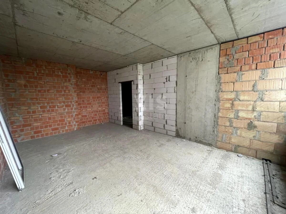 2k apartment vul. Avgustyna Voloshyna 32А677309