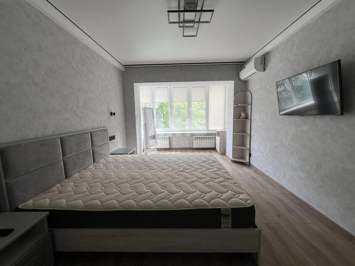 2k apartment vul. Lypkivs'kogo Vasylja Mytropolyta 13692952