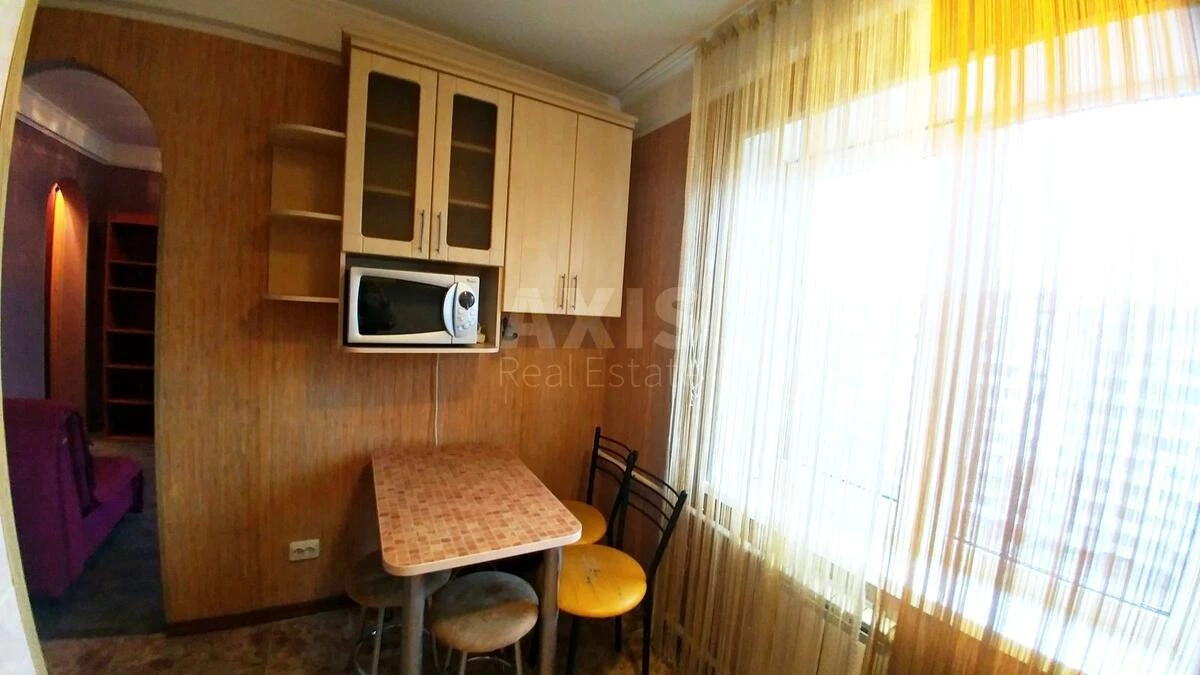 1к квартира ул. Иорданская 4677480