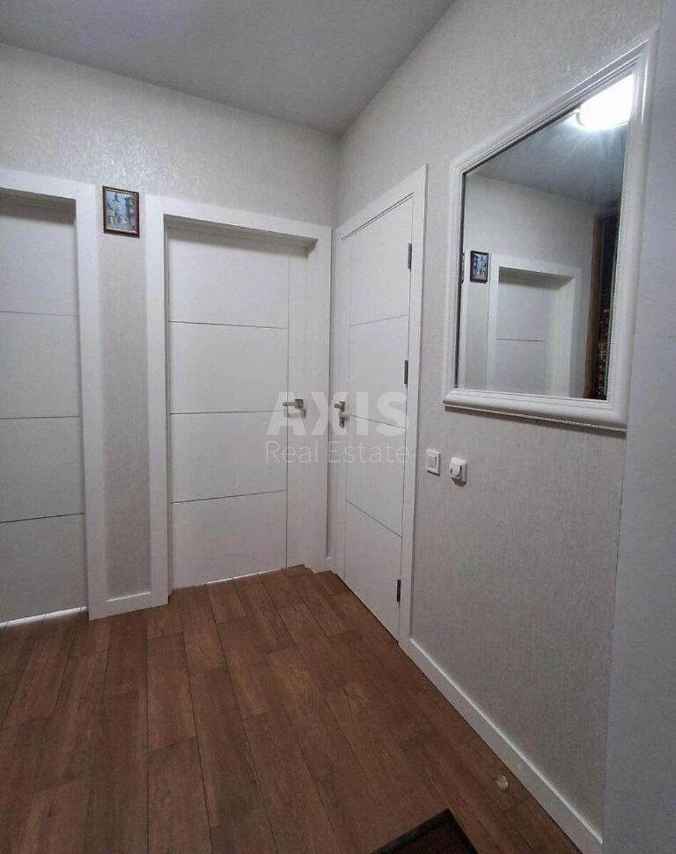 1k apartment pr-t Yevropeyskoho Soyuzu 436935713