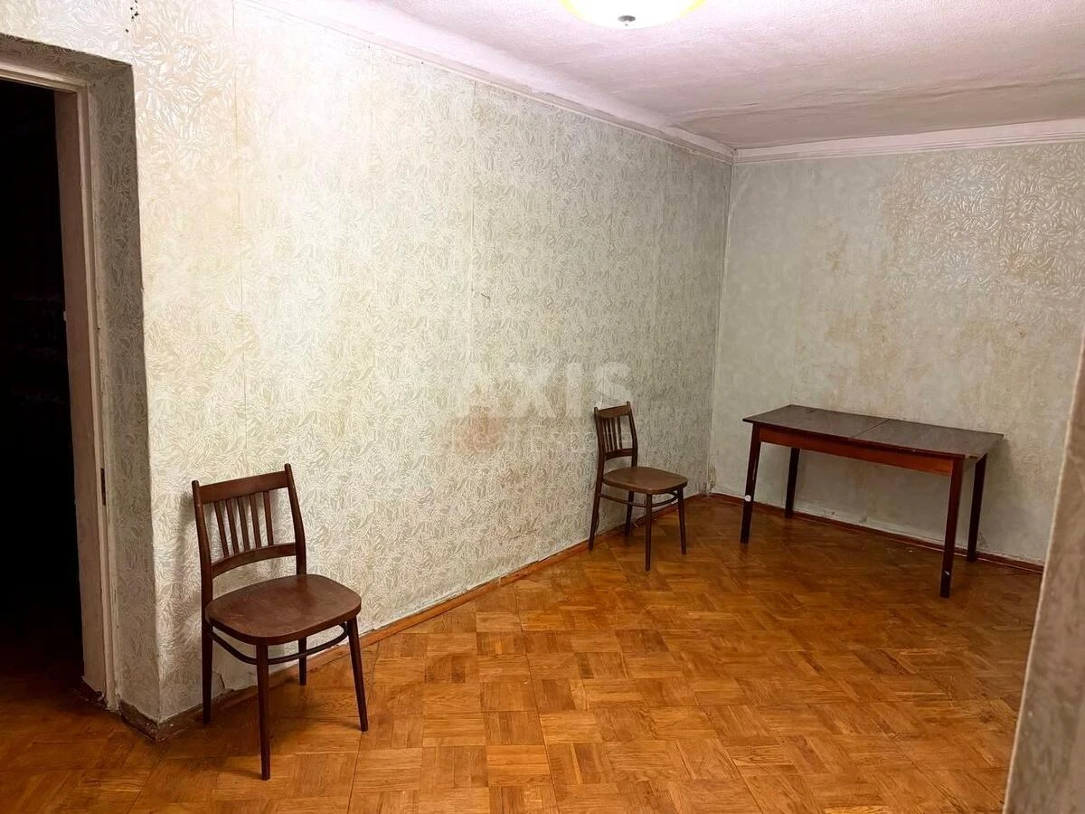 3к квартира ул. Ольжича 17А644689