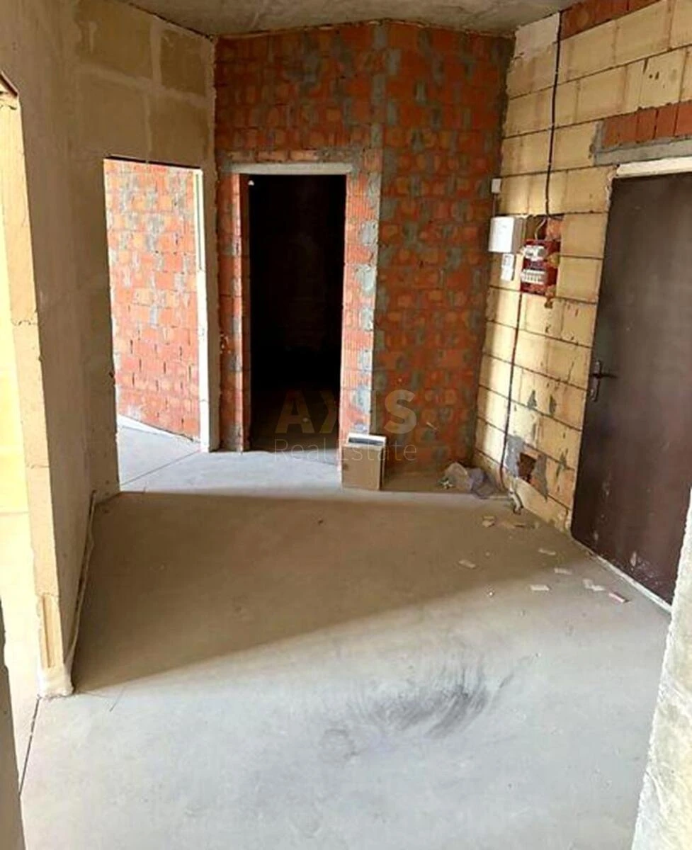 2к квартира ул. Саперное поле 14/55644873