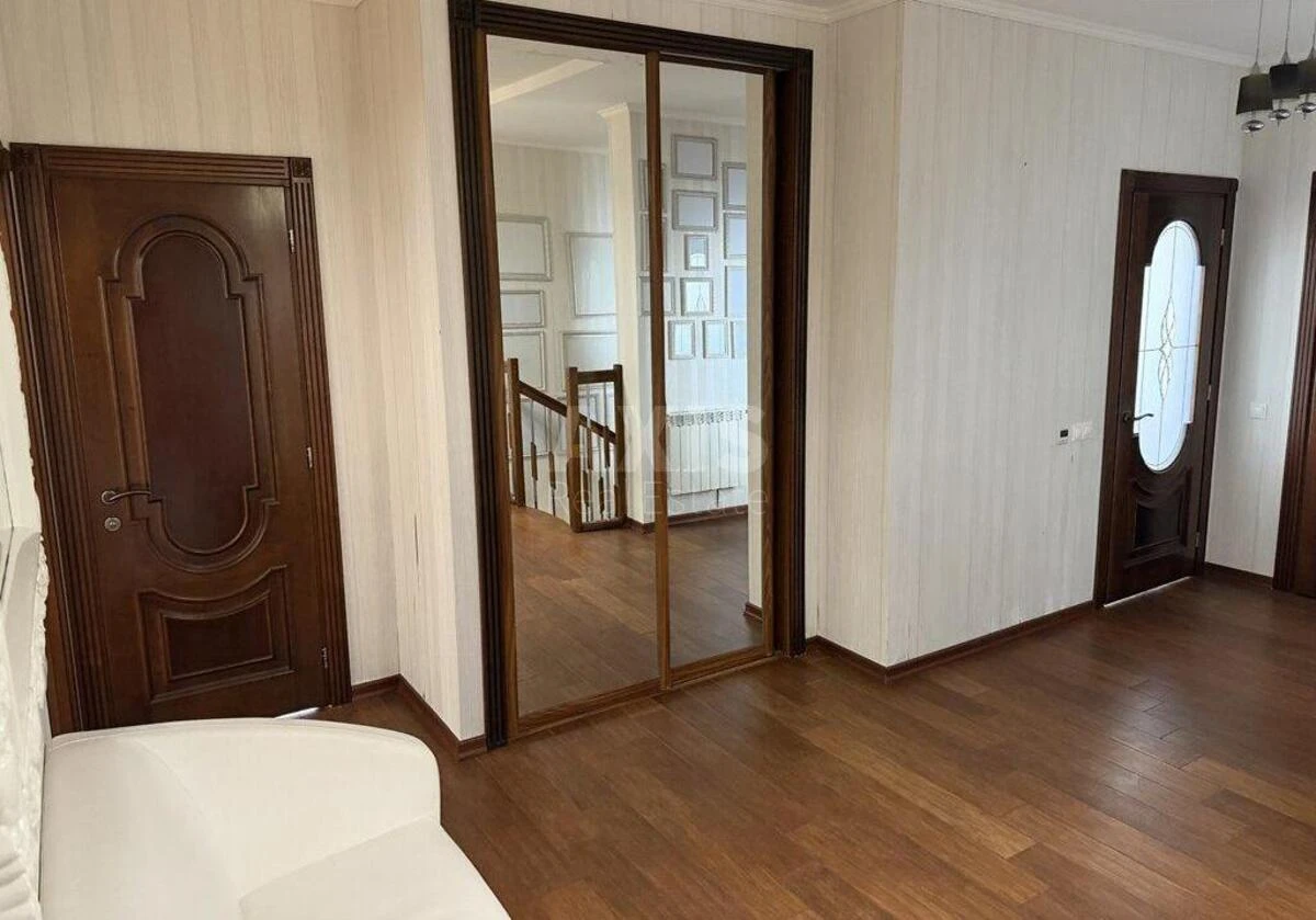 5k apartment vul. Stepana Rudnytskoho 3/7678194