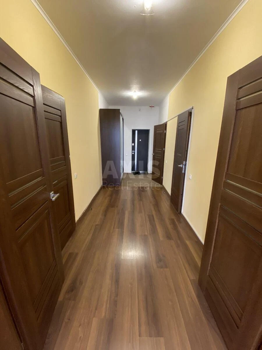 Офис спуск Кловский 7, 90м26120521