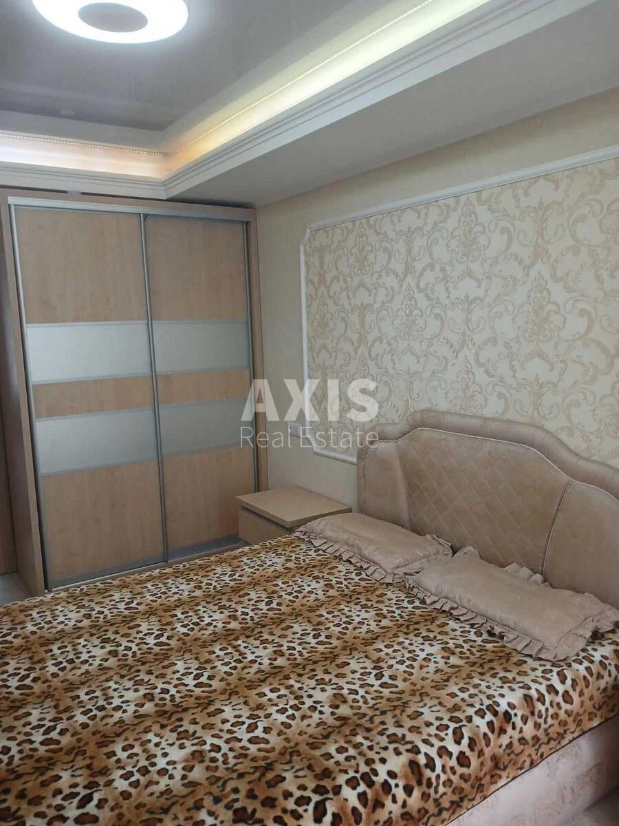 2k apartment pr-t Golosii'vs'kyj 110546896