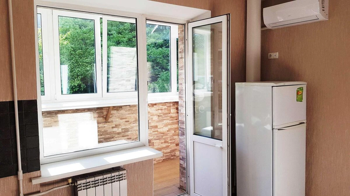 Office vul. Velyka Vasyl'kivs'ka 54, 72m2475314