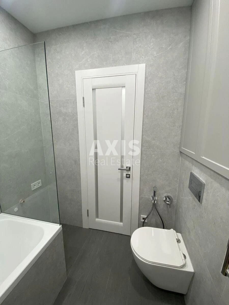 2k apartment vul. Vsevoloda Zmijenka 15/23636264