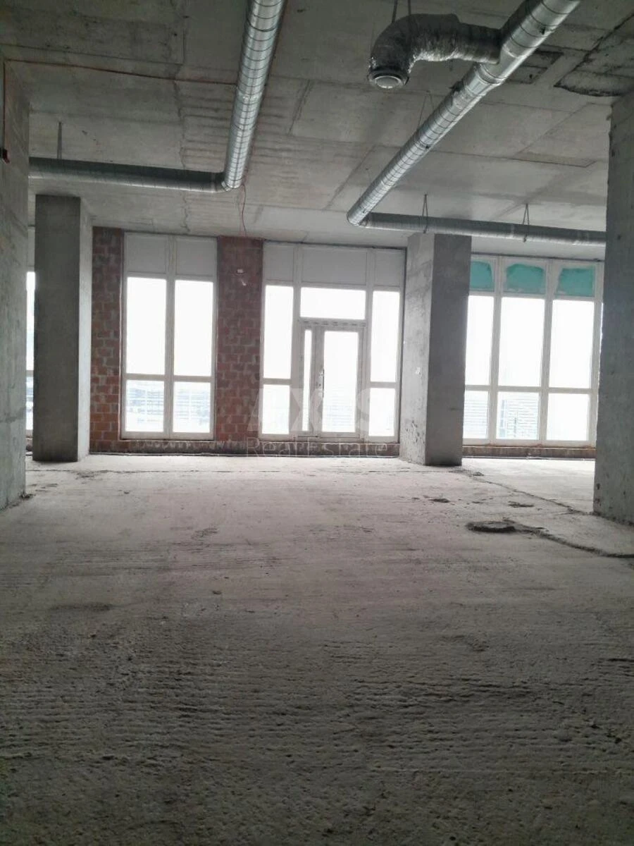 Trade object vul. Kostanayska 13, 120m2698774