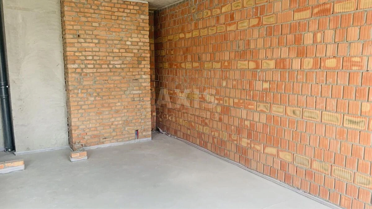 2k apartment vul. Pymonenka Mykoly 21623373