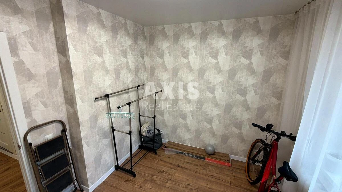 3k apartment prov. Chervynovskyy 5664006