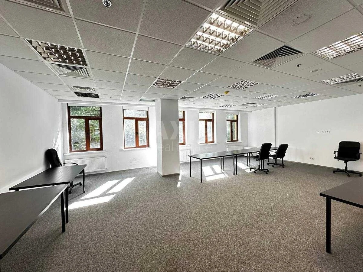 Office vul. Sagajdachnogo Petra 11, 450m26668014
