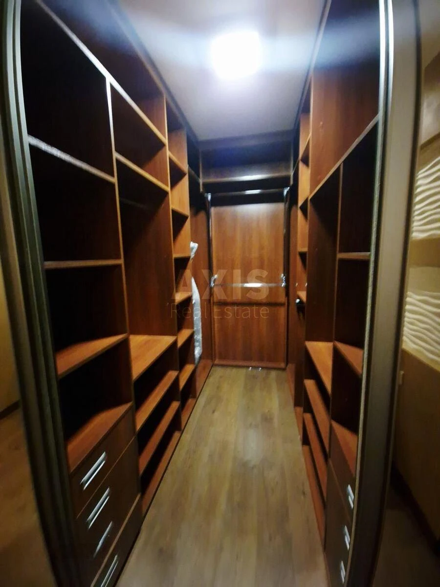 2к квартира пр-т Голосеевский 606953516