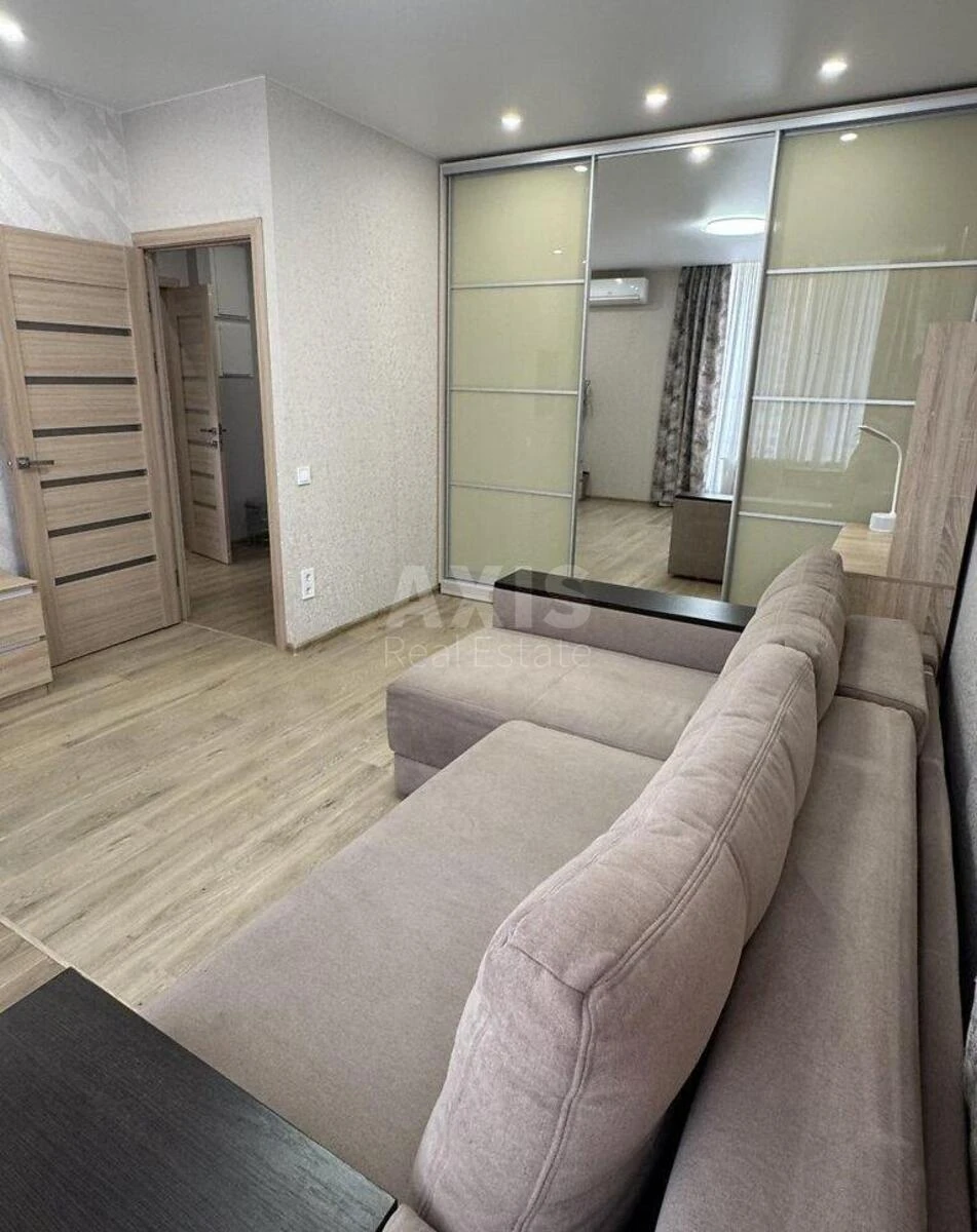 1k apartment shose Harkivs'ke 1906954310