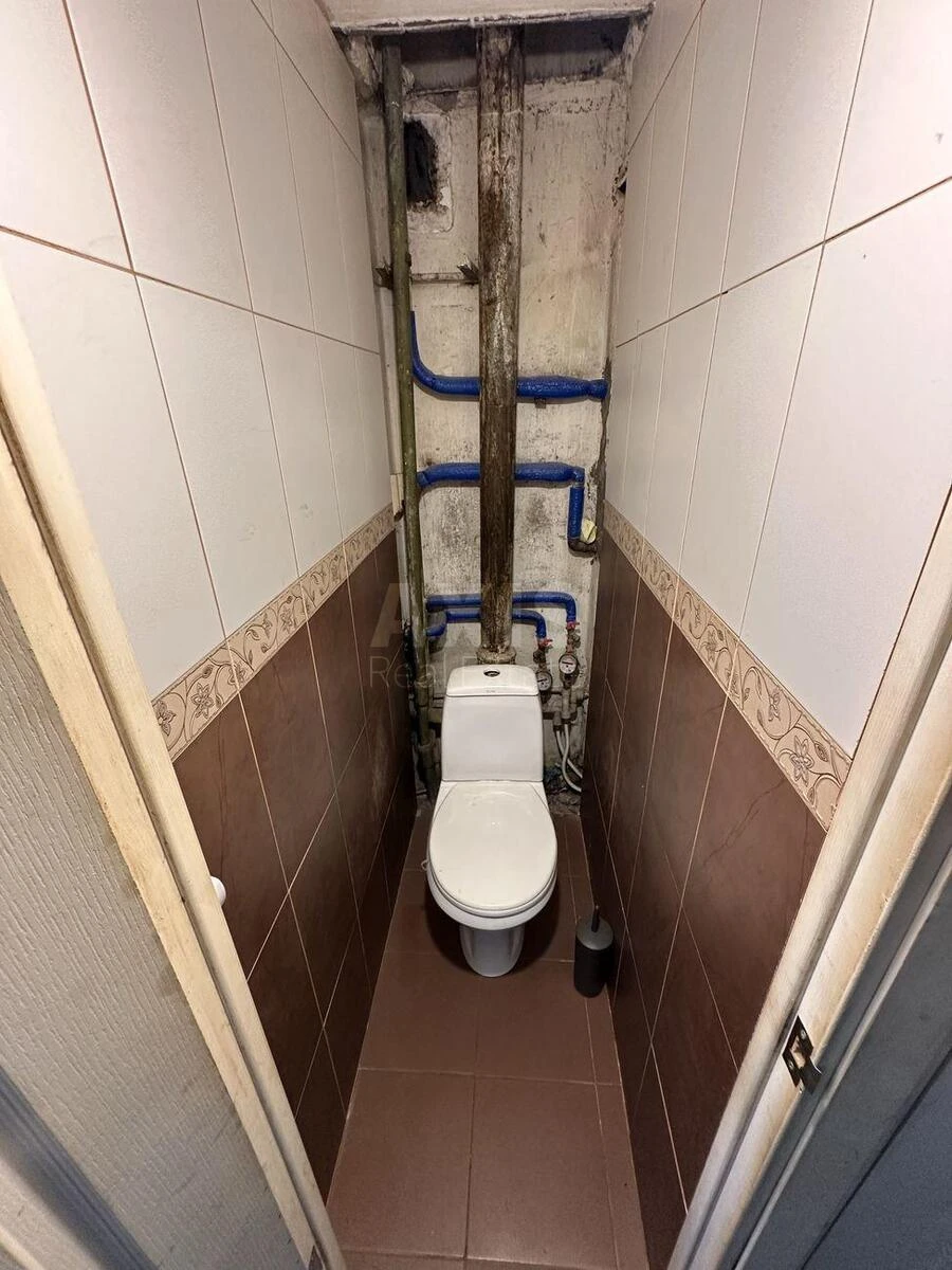 2к квартира ул. Ореста Левицкого 7681009
