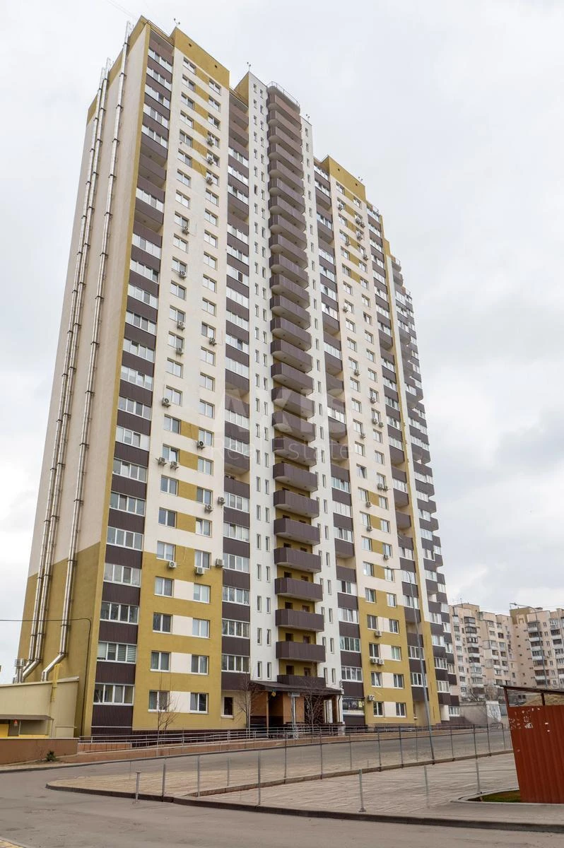 2к квартира пер. Моторный 116645917