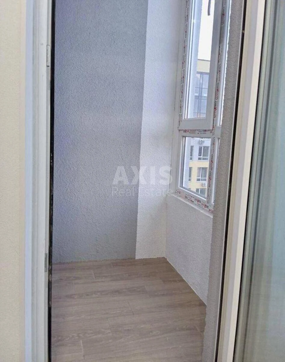 1k apartment vul. Kadets'kyj gaj 10648348